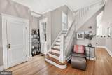 13 2ND - Photo 11