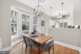 13 2ND - Photo 12