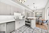 13 2ND - Photo 15