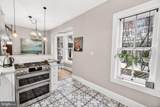 13 2ND - Photo 16