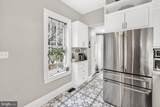 13 2ND - Photo 17