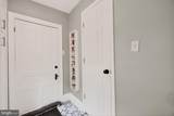 13 2ND - Photo 18