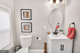 13 2ND - Photo 19