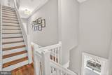 13 2ND - Photo 20