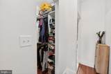 13 2ND - Photo 23