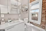 13 2ND - Photo 25