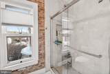 13 2ND - Photo 26