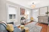 13 2ND - Photo 27