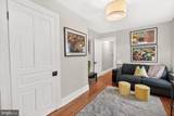 13 2ND - Photo 28