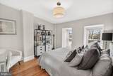 13 2ND - Photo 29