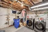 13 2ND - Photo 34