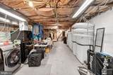 13 2ND - Photo 35