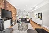 13 2ND - Photo 6
