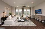 171 Waterleaf Drive - Photo 1