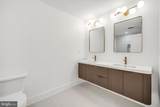 2368 Norris Street - Photo 10