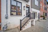 2368 Norris Street - Photo 12