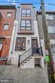 2368 Norris Street - Photo 13