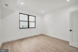 2368 Norris Street - Photo 16