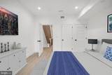 2368 Norris Street - Photo 17