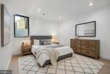 2368 Norris Street - Photo 18