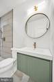 2368 Norris Street - Photo 19