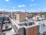 2368 Norris Street - Photo 2