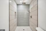 2368 Norris Street - Photo 20