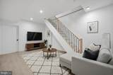 2368 Norris Street - Photo 21