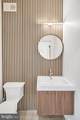 2368 Norris Street - Photo 22