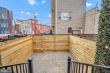 2368 Norris Street - Photo 23