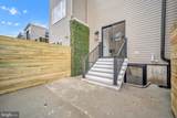 2368 Norris Street - Photo 24