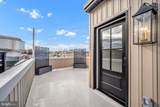 2368 Norris Street - Photo 26