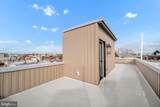 2368 Norris Street - Photo 27