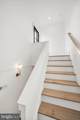 2368 Norris Street - Photo 28