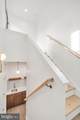 2368 Norris Street - Photo 29