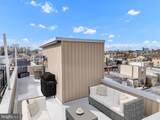2368 Norris Street - Photo 3