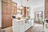 2368 Norris Street - Photo 30