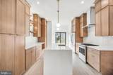 2368 Norris Street - Photo 31