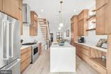 2368 Norris Street - Photo 32