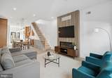 2368 Norris Street - Photo 33