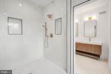 2368 Norris Street - Photo 35