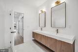 2368 Norris Street - Photo 36