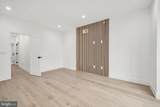 2368 Norris Street - Photo 6
