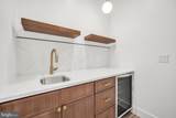 2368 Norris Street - Photo 8
