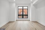 2368 Norris Street - Photo 9