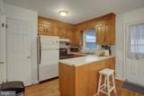 243 Ringgold Street - Photo 10
