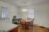 243 Ringgold Street - Photo 12
