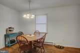 243 Ringgold Street - Photo 13