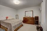 243 Ringgold Street - Photo 17