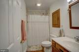 243 Ringgold Street - Photo 18